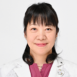 常任理事 井本寛子