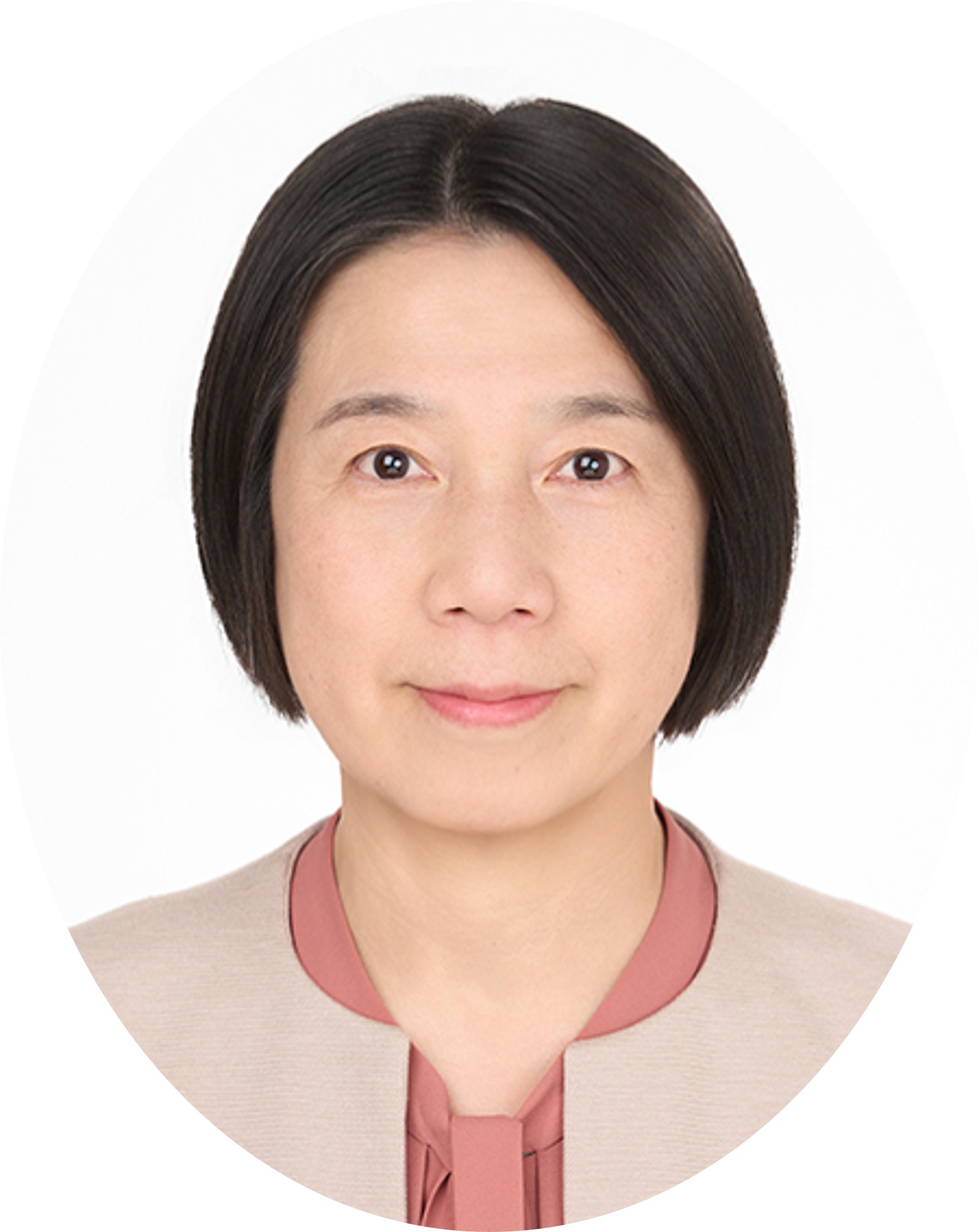 片岡弥恵子肖像写真