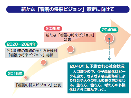 協会ニュース2024年12月号1面 画像-1