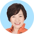 衆議院議員 阿部 俊子の画像