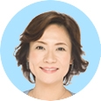 参議院議員 髙階 恵美子の画像