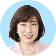 衆議院議員 木村 弥生の画像