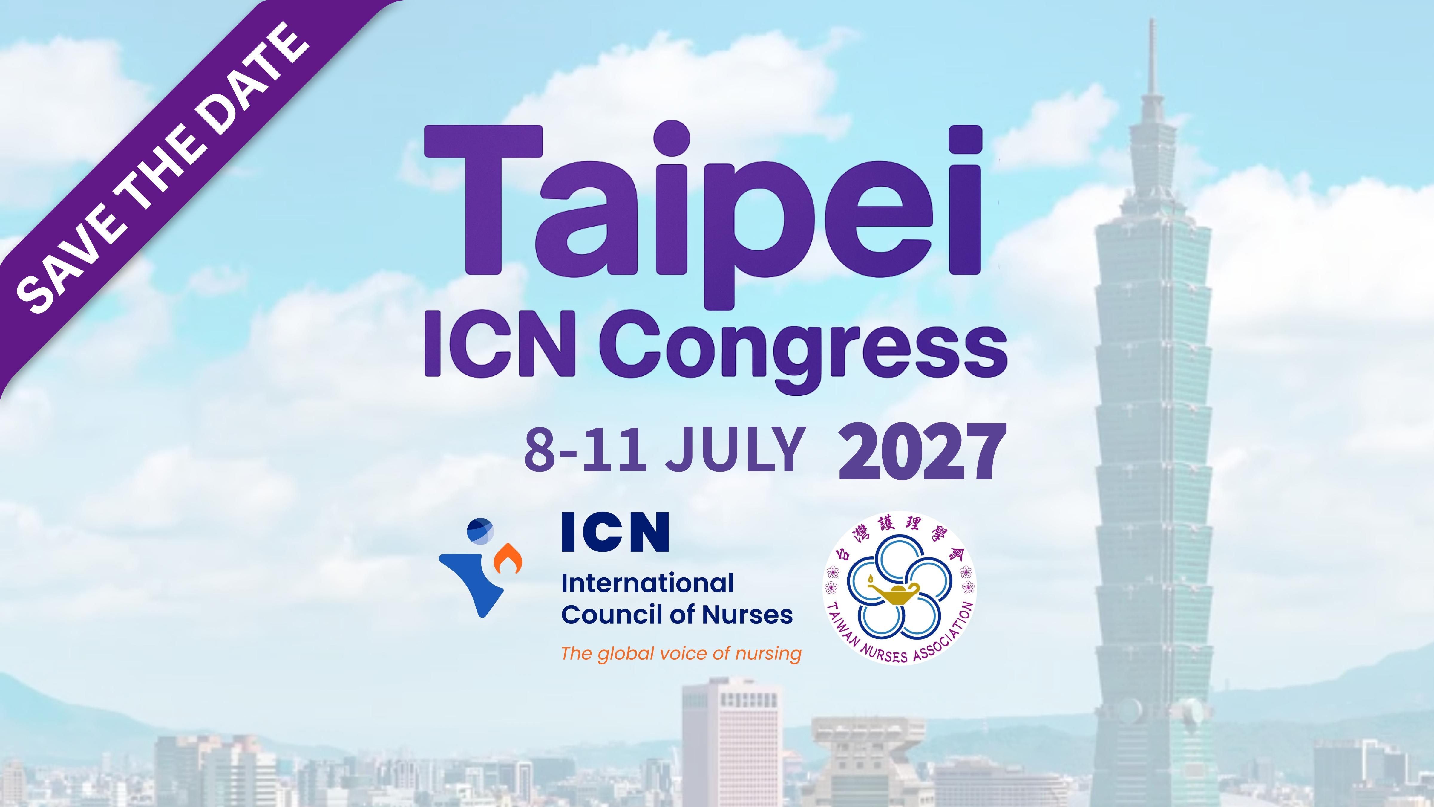 Taipei_ICN_congress_2027