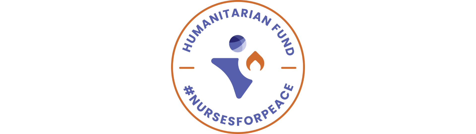 ICNのウクライナ支援バナー