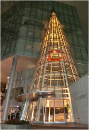 労働安全衛生ガイドライン