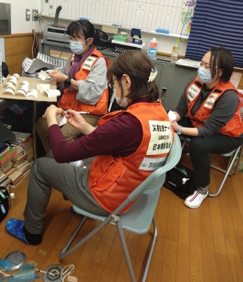 令和6年能登半島地震_災害支援ナース_埼玉_0130_01