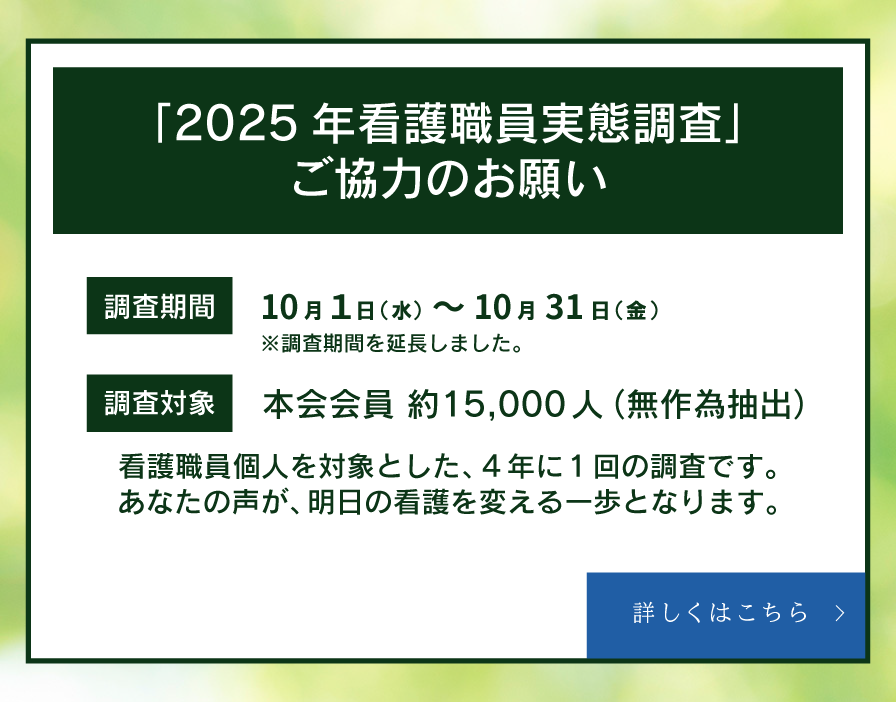 research_kango2025_SP