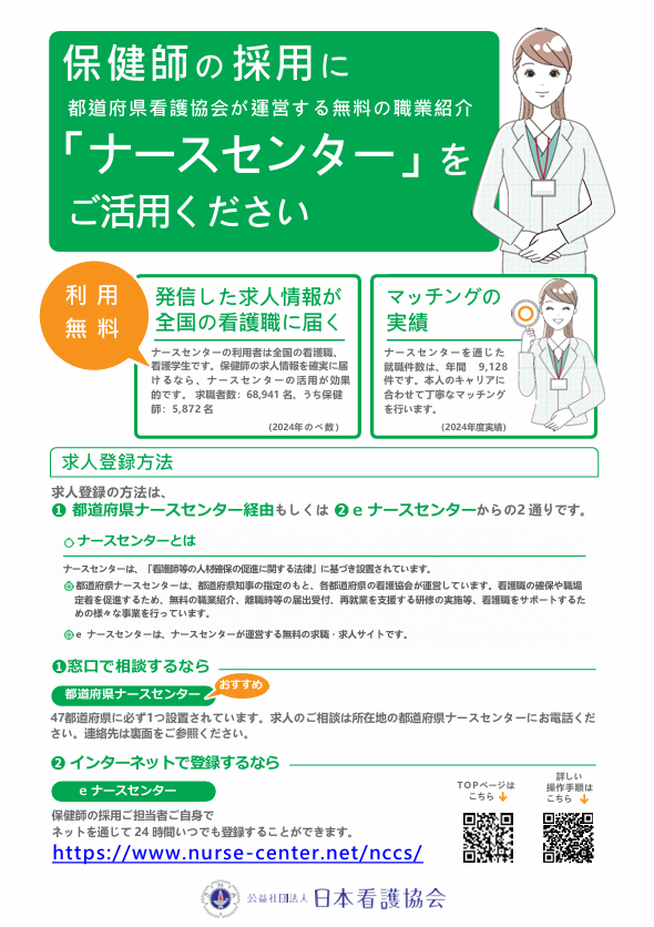 securing_phn_gchirasi