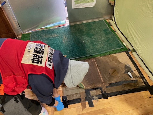 令和6年能登半島地震_災害支援ナース_奈良_0205_01