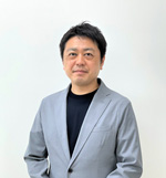 トリアージを行う看護師の画像