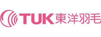 TUK東洋羽毛
