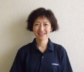 二宮 園美さん  在宅看護専門看護師 (2020年4月1日掲載)