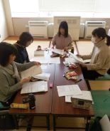 室岡 真樹さん  地域看護専門看護師 (2020年8月28日掲載)